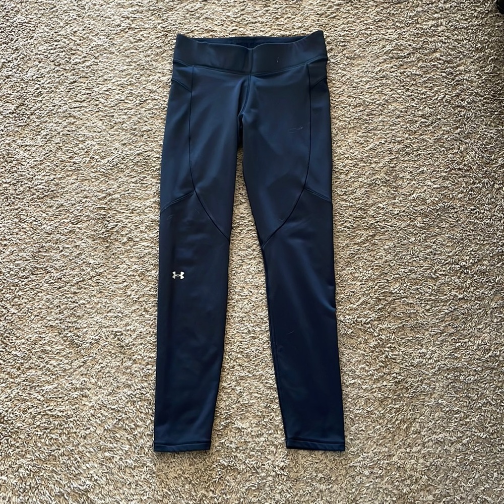 Under Armour Leggings